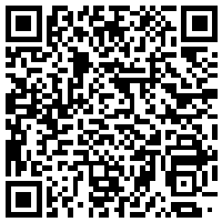 QR Code for bitcoin:bitcoin:bitcoin:bitcoin:bitcoin:bitcoin:bitcoin:dash:XfPXVdwYUh4uiobhFcLvtPSeBmNVaEgwsP