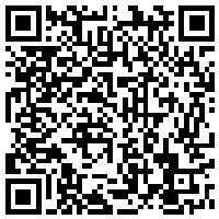 QR Code for bitcoin:bitcoin:bitcoin:bitcoin:bitcoin:bitcoin:bitcoin:dash:XfPXcjxoRom278iAVMEhaojMrrva2FCVa9