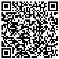 QR Code for bitcoin:bitcoin:bitcoin:bitcoin:bitcoin:bitcoin:bitcoin:dash:XfPYV8VKLon2TNaGi2YbtkoBjKCGLkFsL9