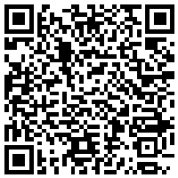 QR Code for bitcoin:bitcoin:bitcoin:bitcoin:bitcoin:bitcoin:bitcoin:dash:XfPZfztudAVkC7PRYg3XsPomF3gj2wCH33