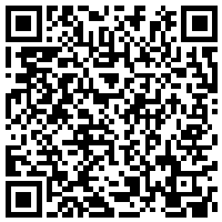 QR Code for bitcoin:bitcoin:bitcoin:bitcoin:bitcoin:bitcoin:bitcoin:dash:XfPZpFbSr9cmd8msUDWe4FSB9JpNt47Gux