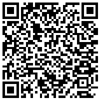 QR Code for bitcoin:bitcoin:bitcoin:bitcoin:bitcoin:bitcoin:bitcoin:dash:XfPZw2DqR1ypYY5xaBCjNttcjCuioh18UD
