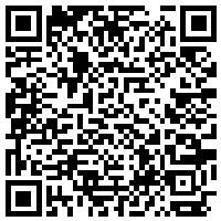 QR Code for bitcoin:bitcoin:bitcoin:bitcoin:bitcoin:bitcoin:bitcoin:dash:XfPaZ27e6SV896LzFGikCKy2YyP4gVfBhe