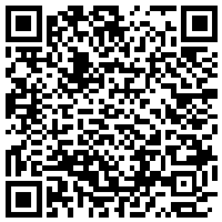 QR Code for bitcoin:bitcoin:bitcoin:bitcoin:bitcoin:bitcoin:bitcoin:dash:XfPaZ2hms4dJHgnYbxpC3L12LQVYQy8xXM