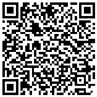 QR Code for bitcoin:bitcoin:bitcoin:bitcoin:bitcoin:bitcoin:bitcoin:dash:XfPacKU7c9M2Miko7bMGrX227FXdzV3wKJ