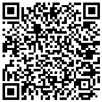 QR Code for bitcoin:bitcoin:bitcoin:bitcoin:bitcoin:bitcoin:bitcoin:dash:XfPbpTeum89xkSi42nvcMGEXXxKGgpanfC