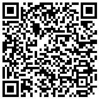 QR Code for bitcoin:bitcoin:bitcoin:bitcoin:bitcoin:bitcoin:bitcoin:dash:XfPbr4F6ekybiYJXoZDMMnLdRUmg1n2e9L