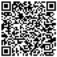 QR Code for bitcoin:bitcoin:bitcoin:bitcoin:bitcoin:bitcoin:bitcoin:dash:XfPbsrsyyyqBNSFqK2JUDk7YoX4V9BHFZg