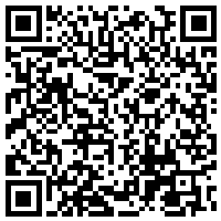 QR Code for bitcoin:bitcoin:bitcoin:bitcoin:bitcoin:bitcoin:bitcoin:dash:XfPcH4zstCyZWwUY96hyDHmYYnf1Fyf4H5