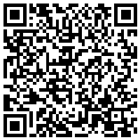 QR Code for bitcoin:bitcoin:bitcoin:bitcoin:bitcoin:bitcoin:bitcoin:dash:XfPcM5yZQtvnbRdj2DZJApSfBLbbtt5LBb