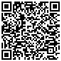 QR Code for bitcoin:bitcoin:bitcoin:bitcoin:bitcoin:bitcoin:bitcoin:dash:XfPcNeA2NJVcy4HfeLwEghub66p8Bkyge7