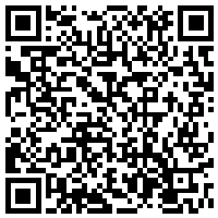 QR Code for bitcoin:bitcoin:bitcoin:bitcoin:bitcoin:bitcoin:bitcoin:dash:XfPcbpDMjtVLjT2K5Dsm6o9F5eDNeDk5z3