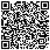 QR Code for bitcoin:bitcoin:bitcoin:bitcoin:bitcoin:bitcoin:bitcoin:dash:XfPckT5EALsJdGMwe4FmNYGCd3QTJVS357