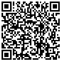 QR Code for bitcoin:bitcoin:bitcoin:bitcoin:bitcoin:bitcoin:bitcoin:dash:XfPcv2S8Sxc8vMX82vuvogRE2bYod5w3E5
