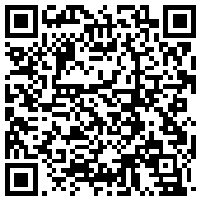 QR Code for bitcoin:bitcoin:bitcoin:bitcoin:bitcoin:bitcoin:bitcoin:dash:XfPcvUHDa6T3T5eiwDNfs5qNHXbDWKWD77