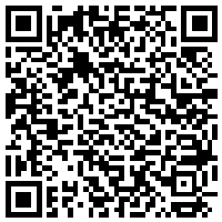 QR Code for bitcoin:bitcoin:bitcoin:bitcoin:bitcoin:bitcoin:bitcoin:dash:XfPd1St9sH7pCyDb8bP4KgcRStgBsii7iy