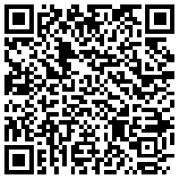 QR Code for bitcoin:bitcoin:bitcoin:bitcoin:bitcoin:bitcoin:bitcoin:dash:XfPd9un5AFQ18dmiUtCHRLkGWroj3qmRML