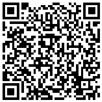 QR Code for bitcoin:bitcoin:bitcoin:bitcoin:bitcoin:bitcoin:bitcoin:dash:XfPdZn3GFiVHsWPFsXqttFNRe15oAzbZMM