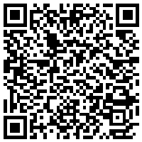 QR Code for bitcoin:bitcoin:bitcoin:bitcoin:bitcoin:bitcoin:bitcoin:dash:XfPdf4mAM1nytLct3fcRCm45afz4syuyLi