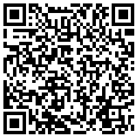 QR Code for bitcoin:bitcoin:bitcoin:bitcoin:bitcoin:bitcoin:bitcoin:dash:XfPdnbG9YT2E2WJux89rYZ6QDR5Fxp9EBu