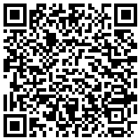 QR Code for bitcoin:bitcoin:bitcoin:bitcoin:bitcoin:bitcoin:bitcoin:dash:XfPdtn4dfEY2wMy1SLXxJzagck7pnGdCDT