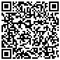 QR Code for bitcoin:bitcoin:bitcoin:bitcoin:bitcoin:bitcoin:bitcoin:dash:XfPe9PLj97nwSojfCMMSiYuEcgbGzF9zWb