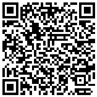 QR Code for bitcoin:bitcoin:bitcoin:bitcoin:bitcoin:bitcoin:bitcoin:dash:XfPeg2FjuuKdTLMVsjKB3c94xscGcEVq1e