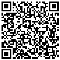 QR Code for bitcoin:bitcoin:bitcoin:bitcoin:bitcoin:bitcoin:bitcoin:dash:XfPeiFXD5cmsenhnoWqvGj8TxkcaiKesBd