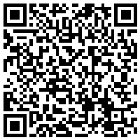 QR Code for bitcoin:bitcoin:bitcoin:bitcoin:bitcoin:bitcoin:bitcoin:dash:XfPfR5NhVAndZDVSeAdcoQ53xarJSVBWq7