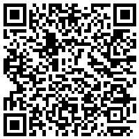 QR Code for bitcoin:bitcoin:bitcoin:bitcoin:bitcoin:bitcoin:bitcoin:dash:XfPfYLANgMWRsZDC9B5Nxcfj82oYs7FbBd