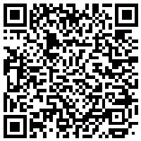QR Code for bitcoin:bitcoin:bitcoin:bitcoin:bitcoin:bitcoin:bitcoin:dash:XfPg75ABRrYJxkcZqhtfRyCKd8GTwbqsz8