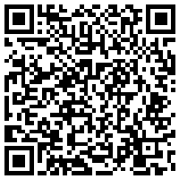 QR Code for bitcoin:bitcoin:bitcoin:bitcoin:bitcoin:bitcoin:bitcoin:dash:XfPgDuh76a6bknufbYCCiMpoeeNAeLXksB
