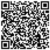 QR Code for bitcoin:bitcoin:bitcoin:bitcoin:bitcoin:bitcoin:bitcoin:dash:XfPgNT37Li8Yja7U23jpResLzrkGwnZTHT