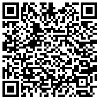QR Code for bitcoin:bitcoin:bitcoin:bitcoin:bitcoin:bitcoin:bitcoin:dash:XfPgZSFajfUNfR3mFijf3jwpkzy6ksj1qz