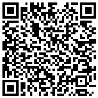 QR Code for bitcoin:bitcoin:bitcoin:bitcoin:bitcoin:bitcoin:bitcoin:dash:XfPgw7e9aPeqZQ5aQ8MRRpgAQPx41RH7pM