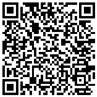 QR Code for bitcoin:bitcoin:bitcoin:bitcoin:bitcoin:bitcoin:bitcoin:dash:XfPgzKpWEnAi8vjcA7yTW77P2MDmHUo7Y4
