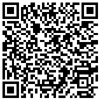 QR Code for bitcoin:bitcoin:bitcoin:bitcoin:bitcoin:bitcoin:bitcoin:dash:XfPh8REmzJ1WRwds1aKebNphNmaroc9MK3