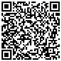 QR Code for bitcoin:bitcoin:bitcoin:bitcoin:bitcoin:bitcoin:bitcoin:dash:XfPhEWsaw3mDFrKSYyvCUdHMmW14W8hAkk