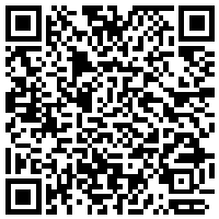 QR Code for bitcoin:bitcoin:bitcoin:bitcoin:bitcoin:bitcoin:bitcoin:dash:XfPhaNXhP2hH3UCZFz5Bac8eXz8NcQLyKM