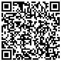 QR Code for bitcoin:bitcoin:bitcoin:bitcoin:bitcoin:bitcoin:bitcoin:dash:XfPi54oUmAsEffaidGEqor6iCBJaX6X68q