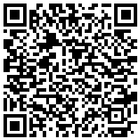 QR Code for bitcoin:bitcoin:bitcoin:bitcoin:bitcoin:bitcoin:bitcoin:dash:XfPiA2KrAZTePa4ApNJRYKVS1vJDBFCpDv