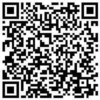 QR Code for bitcoin:bitcoin:bitcoin:bitcoin:bitcoin:bitcoin:bitcoin:dash:XfPiUi8jDymCyHWGyq2NFBdbqH7q2Kjewa
