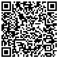 QR Code for bitcoin:bitcoin:bitcoin:bitcoin:bitcoin:bitcoin:bitcoin:dash:XfPiX4XjBKTfSoFFJEvVqzgPrXUquTrSua