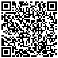 QR Code for bitcoin:bitcoin:bitcoin:bitcoin:bitcoin:bitcoin:bitcoin:dash:XfPjgiNwZHMbw4p1hZAk4QwjH4XTUhJDdR