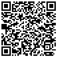 QR Code for bitcoin:bitcoin:bitcoin:bitcoin:bitcoin:bitcoin:bitcoin:dash:XfPkF6o1iAf1fDGsDZCV7svKYeD7WA21EC