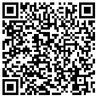 QR Code for bitcoin:bitcoin:bitcoin:bitcoin:bitcoin:bitcoin:bitcoin:dash:XfPmrrZjnbucLVrhiVch7XnpvRH5ispDGN