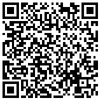 QR Code for bitcoin:bitcoin:bitcoin:bitcoin:bitcoin:bitcoin:bitcoin:dash:XfPneHzQjTdUmoYcdP96Jw25SafrBYvi53
