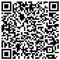 QR Code for bitcoin:bitcoin:bitcoin:bitcoin:bitcoin:bitcoin:bitcoin:dash:XfPno3tjcZ3FFtHdzANCaasM7PT1WRFrcU