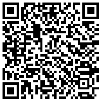 QR Code for bitcoin:bitcoin:bitcoin:bitcoin:bitcoin:bitcoin:bitcoin:dash:XfPnoip15fP9xgmtmZXFvZy1JfFPSngCq8