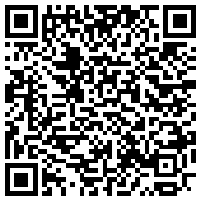 QR Code for bitcoin:bitcoin:bitcoin:bitcoin:bitcoin:bitcoin:bitcoin:dash:XfPnue4svHzqMb5yr4NFwJCJALNxpK4DoV